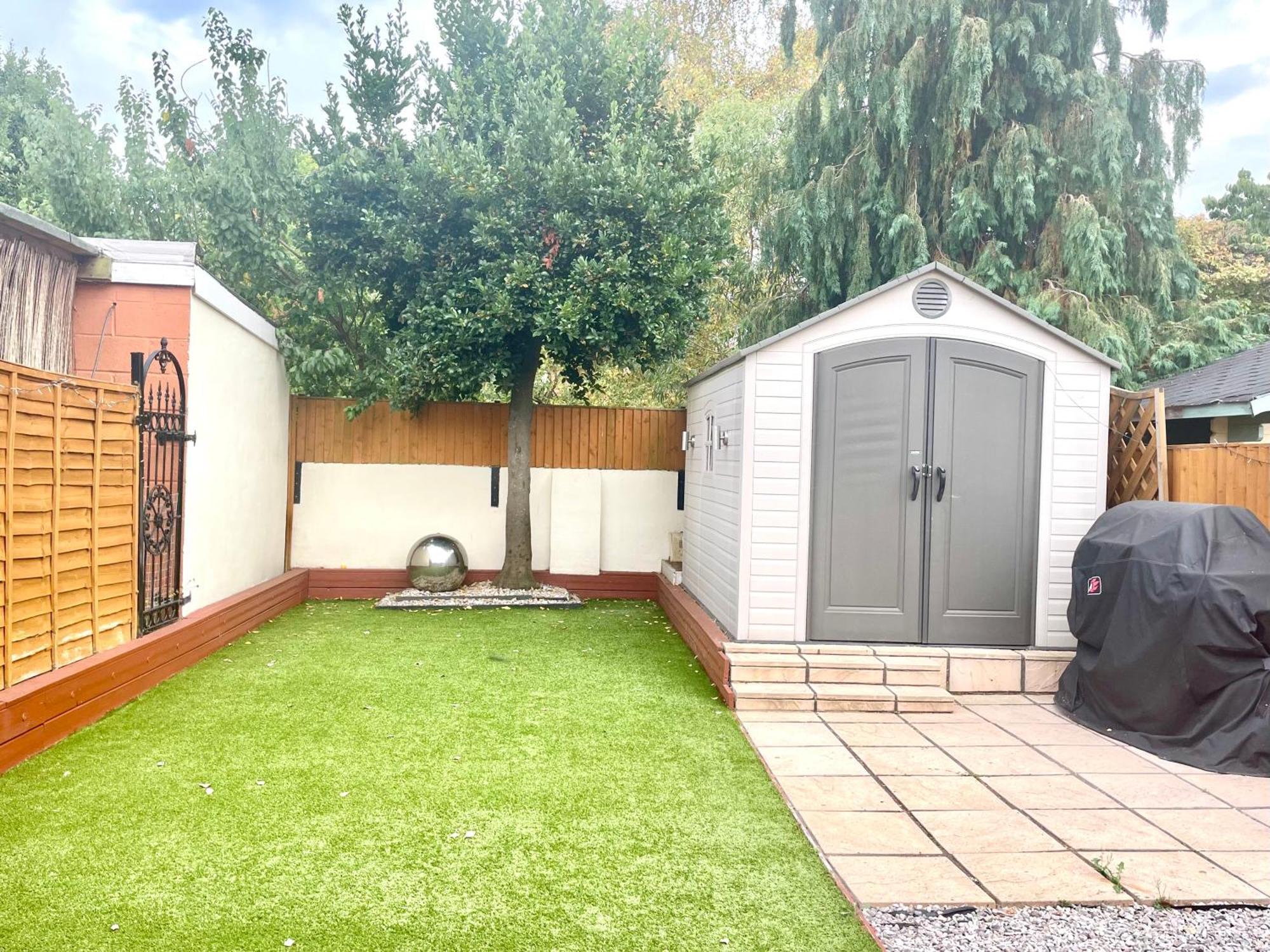 Stunning 1 Bedroom And Double Sofa Bed Near Train Station Southampton Exterior foto